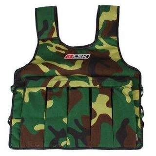 weighted vests in Weighted Vests