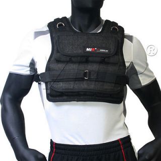 mir weighted vest in Weighted Vests