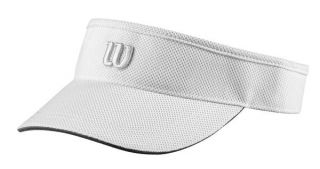 wilson golf hat in Clothing, 