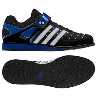 adidas shoes in Unisex Clothing, Shoes & Accs