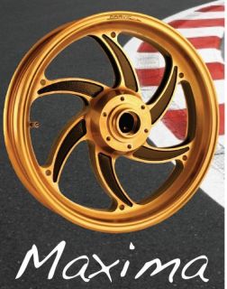 marvic wheels in Wheels, Tires