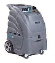 carpet cleaning machine commercial type new new sandia carpet cleaner