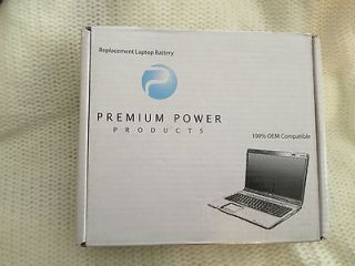 MAC Replacement Laptop Battery White, See below for compatible part 