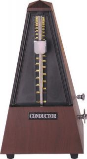 metronome in Musical Instruments & Gear