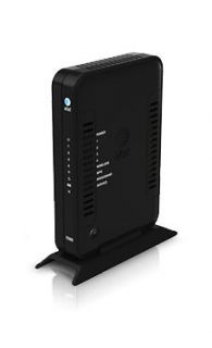 Netgear Westell 7550 DSL Wireless Modem/Router AT&T (not the 2wire)