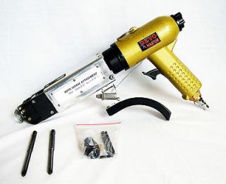   All Offers Over $99 Auto Feed Automatic Air Screwdriver Devomastor