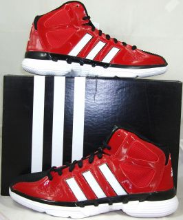 adidas pro model in Womens Shoes