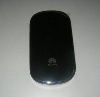 Huawei E587 3.75G HSPA+ 42M WCDMA 2100/900MHZ Mobile Pocket Router