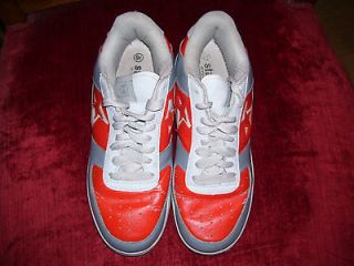 STARBURY Mens Shoes size 9.5 Great Looking Affordable shoes in Nice 