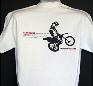 yamaha shirt in Clothing, Shoes & Accessories