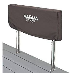 Magma Cover f/48 Dock Cleaning Station Jet Black T10 471JB