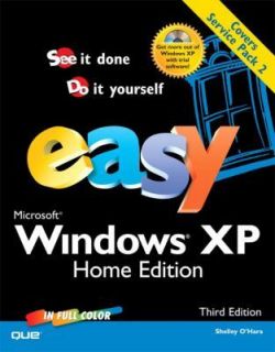 Windows XP Home Edition Service Pack 3, Product Key, RAM Upgrade 