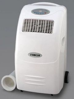 12000 btu air conditioner in Air Conditioners