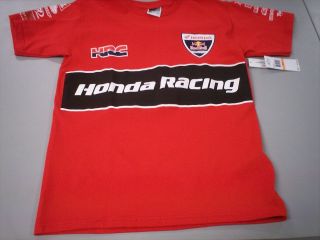 red bull t shirt in Clothing, 