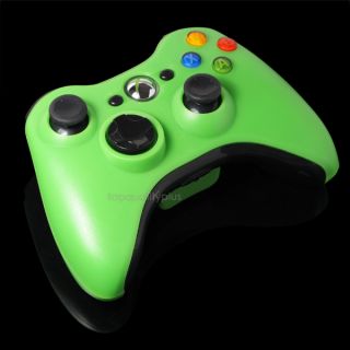 xbox 360 controller in Controllers & Attachments