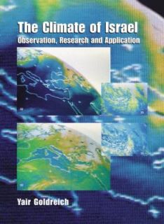   , Research, and Application by Yair Goldreich 2003, Hardcover