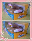 Zhuzhu Pets Hamsters toy for children aged 4 and up