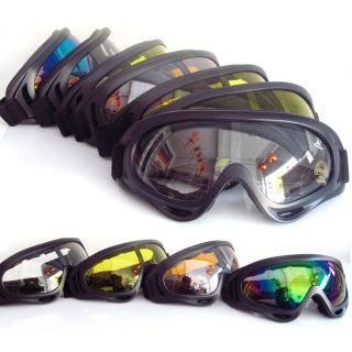   Winter Sports  Clothing & Accessories  Goggles & Sunglasses