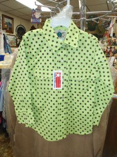 kids western shirts in Clothing, 