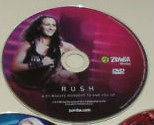 Zumba Dvd Dance Fitness Workout, Buy from Licensed Zumba Instructor 