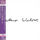 Caetano Veloso White Album JAPAN MADE SHM MINI LP CD NEW 96kHz/24bit 