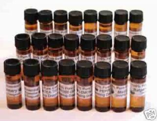BALSAM PERU pure essential oils, wholesale aromatherapy