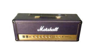 Marshall Vintage Modern 2266 50 watt Guitar Amp Guitar Amp Head