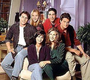 Friends Season Series 1 Pilot Episode Script. Jennifer Aniston 
