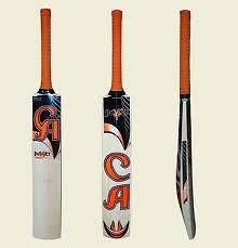 english willow cricket bat in Cricket