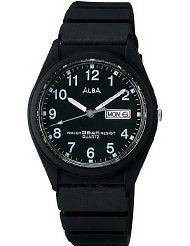 SEIKO WATCH ALBA APBX087 watch Japan Limited rare Mens New Quartz