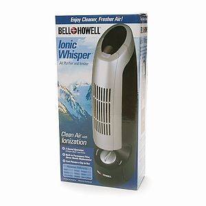 air purifier in Air Cleaners & Purifiers