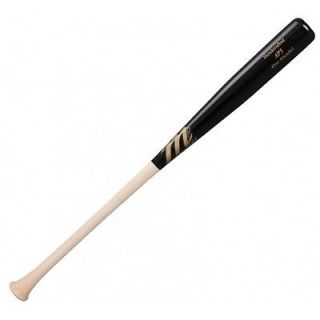 Marucci AP5 NB Albert Pujols Pro Model 33 Maple Wood Baseball Bat 