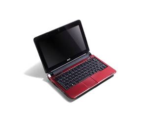 Acer Aspire One D250 1042 10.1 Notebook   Customized