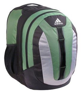 adidas backpack in Clothing, 