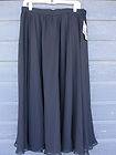 ADRIANNA PAPELL DRESSY EVENING WEAR PANT SUIT SIZE 16
