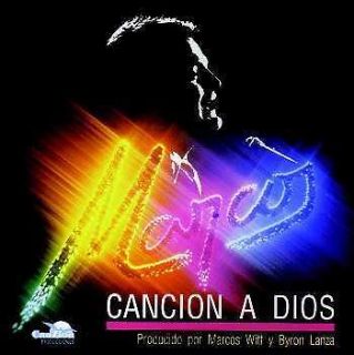 Harry Maldonado Cantemos Juntos cd musica cristiana