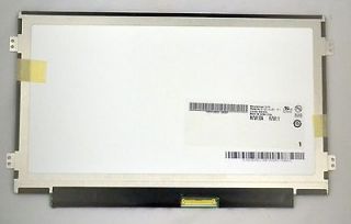 ACER ASPIRE ONE D270 1824 10.1 LED Laptop LCD Screen