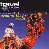 Discovery Channel Travel Channel    Aro
