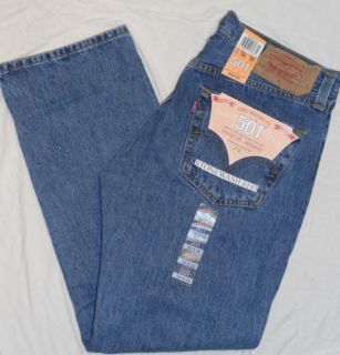 jeans  chino  shorts  short  vintage  vtg  camo   ,  Top 