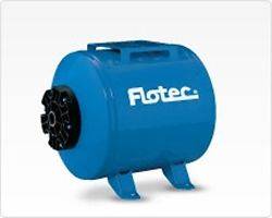   WATER FP7100H Pre Charged Pressure Tank (Horizontal)   15 Gallons