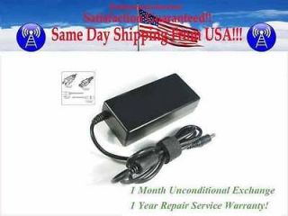   For Asus X55 X56 X57 X59 X71 X72 X73 Laptop Charger Power Supply Cord