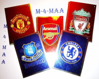Pick Your Own LIMITED EDITION MATCH ATTAX 10/11 CLUB BADGES 2010 2011