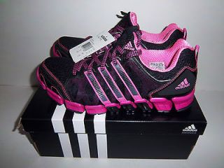adidas shoes in Womens Shoes