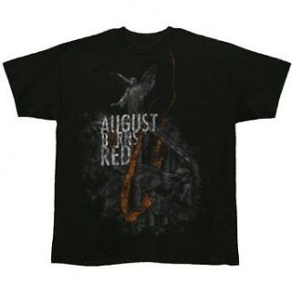 august burns red shirt in T Shirts