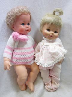 ideal baby doll in By Brand, Company, Character
