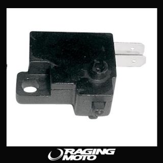 universal brake light switch in Motorcycle Parts