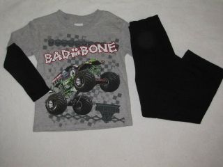 bad boy clothing in Tops, Shirts & T Shirts