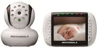 baby monitor in Baby Monitors