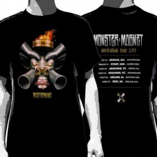 Monster Magnet) (shirt,hoodie,tshirt,tee,sweatshirt,hat,cap)