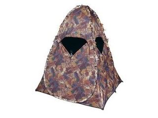 hunting blinds in Blinds & Camouflage Material